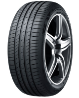 205/55R16 94W NEXEN NFERA PRIMUS SU1 XL FR