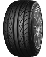 175/50R16 77T YOKOHAMA S01 SDRIVE MO