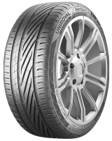 225/55R17 97Y UNIROYAL RAINSPORT 5 FR