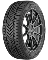 225/50R19 100V GOODYEAR ULTRAGRIP PERFORMANCE SUV EVR + XL M+S EV