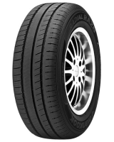 205/65R16 107T HANKOOK RADIAL RA28 