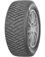 225/70R16 107T GOODYEAR ULTRAGRIP ICE ARCTIC SUV XL M+S