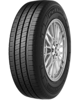 215/65R16 109T PETLAS FULL POWER PT835 