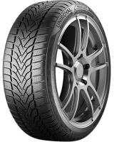 195/65R15 91H UNIROYAL WINTEREXPERT M+S