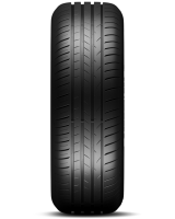 235/55R18 100V VREDESTEIN ULTRAC AO R0
