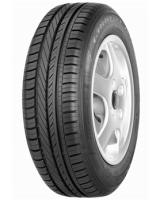 165/60R15 81T GOODYEAR DURAGRIP XL