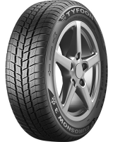 225/50R17 98V TYFOON EUROSNOW3 XL