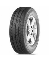 205/75R16 110R BARUM Vanis2  DOT20