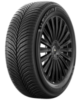 205/55R16 91H MICHELIN CROSSCLIMATE 3 M+S