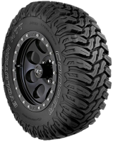 1050R15 109Q COOPER EVOLUTION MTT OWL POR 