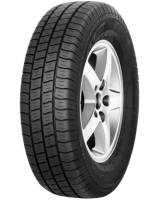 155/70R12 104N GAJAH TUNGGAL KARGOMAX ST6000 M+S