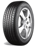 205/55R16 91H BRIDGESTONE TURANZA ECO 