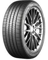215/50R18 96W BRIDGESTONE TURANZA ECO  XL