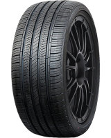 235/55R19 101V SUNNY Nu025 