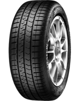 155/70R13 75T VREDESTEIN QUATRAC 5 M+S