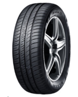 205/55R16 91V NEXEN N BLUE S AO