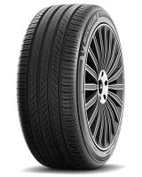 235/50R17 96W MICHELIN PRIMACY 5 