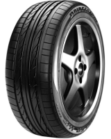 285/40R21 109Y BRIDGESTONE DUELER H/P SPORT N0 XL N-0 FR