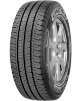 205/75R16C 113R GOODYEAR EFFICIENTGRIP CARGO EVR EV
