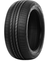 195/45R16 84V DOUBLE COIN DC32  XL