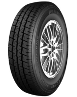 235/65R16 115R PETLAS FULL POWER PT825+ 