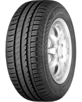 155/60R15 74T CONTINENTAL ContiEcoContact 3 SM FR