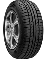 145/80R13 75T HANKOOK K715 OPTIMO XL