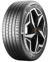 245/40R18 97Y CONTINENTAL PremiumContact 7 EV XL FR