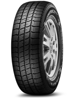 215/65R15 104/102T VREDESTEIN COMTRAC 2 WINTER+ M+S