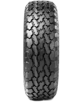 185/70R13 106/104N GT RADIAL SAVERO M+S