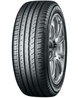 225/45R17 94W YOKOHAMA BLUEARTH GT AE51 XL