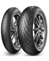 120/70R17 58W METZELER Rdtec01se 