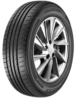 205/55R16 94W MILESTONE MZ01  XL