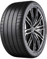 295/40R20 110Y BRIDGESTONE Potenza Sport XL MO1 FR