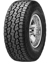 205/70R15 96T HANKOOK RF10 DYNAPRO AT M M+S