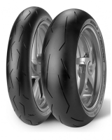 200/60R17 80W PIRELLI SUPERCORSA SP V4 R 
