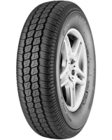 175/80R14 99N GAJAH TUNGGAL MAXMILER X 
