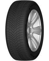235/60R18 107V DOUBLE COIN DASP-PLUS  XL