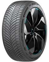 215/45R20 95V HANKOOK ION FLEXCLIMATE XL M+S