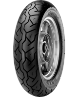 80/90R21 48H MAXXIS M6011 F 