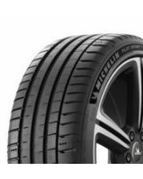 225/50R17 98Y MICHELIN PILOT SPORT 5 XL