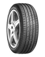 205/55R16 94V NEXEN NFERA SU1 XL