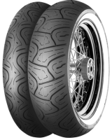 140/90R16 71H CONTINENTAL CONTILEGEND WW R 