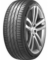 235/40R19 96Y HANKOOK K137 VEN EVO  XL