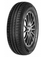 175/65R15 84T SUPERIA BLUEWIN HP 