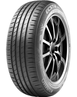 215/40R16 86W KUMHO ECSTA HS51  XL