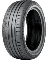 225/40R18 92Y NOKIAN POWERPROOF 2 XL