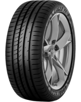 275/35R20 102Y GOODYEAR EAGLE F1 (ASYMMETRIC) 2 ROF MOEXTENDED EVR RunFlat MOE XL EV
