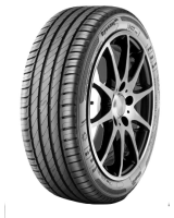 185/60R15 84H KLEBER DYNAXER HP4 