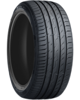 235/55R17 103V NEXEN N'FERA SPORT SUV  XL
